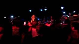 Breaking Benjamin - Enjoy The Silence (Live Cover)