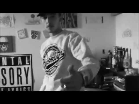 Freestyle Romsta (Prod : Poiss'Art Beatz)