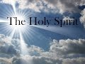 Tamil Christian Message - Hello, Holy Spirit Online ...