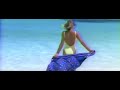 The Knocks - Classic (Powers Sunset Version ...