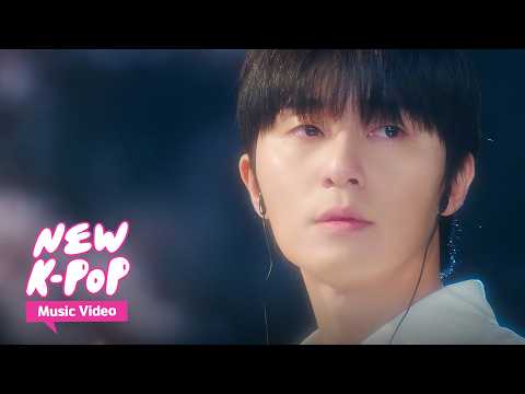 성시경 - 어떤 날 어떤 마음으로 album art