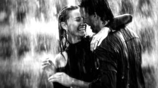 4 Strings - Let It Rain (Chill mix)