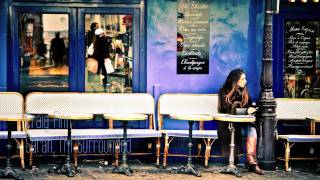 Craig Finn - Sarah, I'm Surrounded