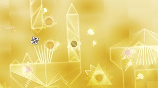 Cover art for sunset sandstorm