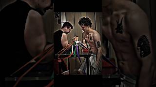 Download lagu 🔥AKIMBO 69 BANDS VS STRONGEST BRO ARMWRESTLER #trending #armwrestling mp3 Download lagu 🔥AKIMBO 69 BANDS VS STRONGEST BRO ARMWRESTLER #trending #armwrestling mp3