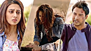 ✨Sad x Dekh Lena 💫 Status 🥺 Accident WhatsApp Status ✨ Sad WhatsApp Status 💫 Ujjal Editing 4K