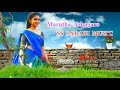 Marutha Azhagaro SSSABARIMUSIC