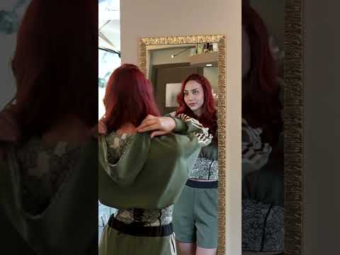 ATH PROJECT: MAGLIFICIO RIPA