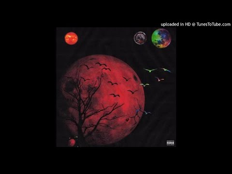 [FREE] Lil Uzi Vert x Lil Yachty x Famous Dex Type Beat - Splash Zone | Free Type Beat