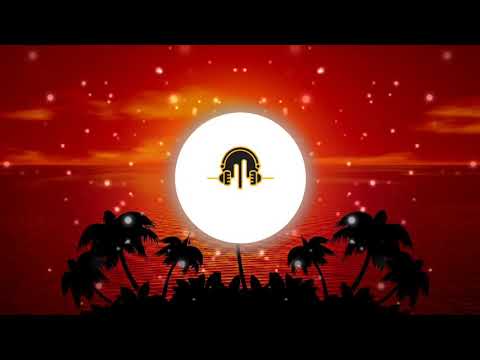 Mike perry, Ten Times, Hot shade - All Star (ft. WhoisFIYAH)