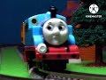 PBS 39 Kids Club Thomas And Friends Birthday Song Low And High Pitch