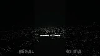 Download lagu Samsons - Di Ujung Jalan mp3