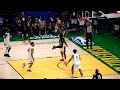 BAL Playoffs Top 10 BAL Season 5
