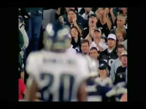 ILL STATE OF MIND by NEEKO w/ video