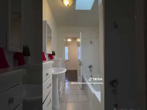 LB1239 - Video 2 of 2