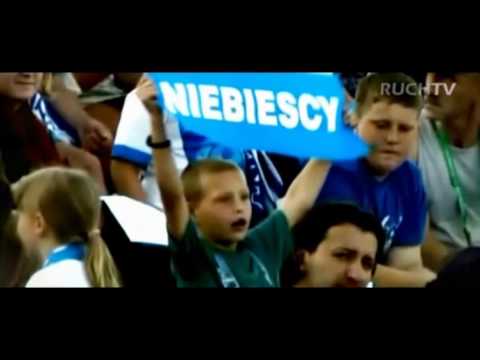 Ruch Chorzów - Pavol Balaz