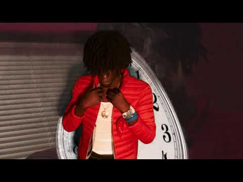 Celo Danjè - 4AM [Official Music Video] Shot By @creasyvisuals