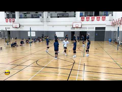 EVA friendly20250824 : Hermes U14 VS Hermes U16 set 1