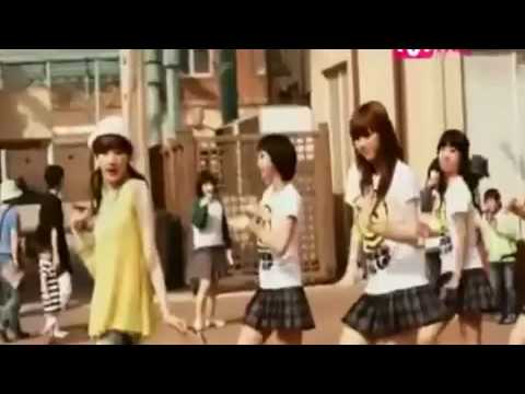 Kim Jong Wook (Feat. Kang Min Kyung) - If You Pretend (English Subbed)