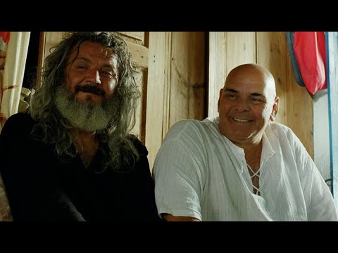 Filmli efecast 254 - "Entel Zengin Fantezisi"