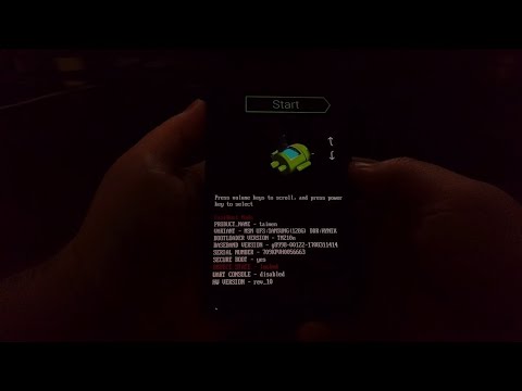 Tecno F1 (8+1) Stuck Problem Fix | Hard Reset & Fastboot Mode Tutorial 2025