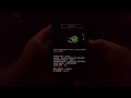 Tecno F1 8 1 Stuck Problem Fix Hard Reset Fastboot Mode Tutorial 2025