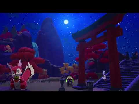 Play video on YouTube