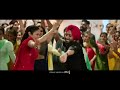 Tu Mazak Ty Mahool Kity Sanjhy TikTok Famous Song Satinder Sartaaj Latest Punjabi Song 720P