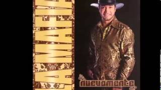 OH GIRL  LA MAFIA NUEVA VERSION