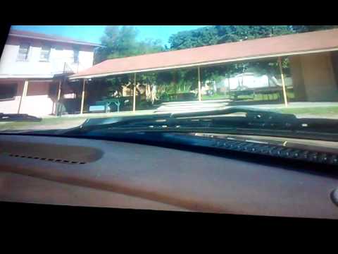 Memories by Jalene Salinas