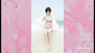 RaMuセクシー水着画像集Sexy image collection😆