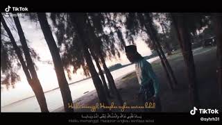 Download lagu albi nadak - da'i syed (ringtone) mp3 Download lagu albi nadak - da'i syed (ringtone) mp3