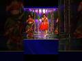 Kiran Rathore Journey On Bb7 Biggboss Kiran Journey