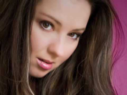 Amanda Wilson - Another Minute Remix 2010!! (Fivestar) BRAND NEW!!!!!