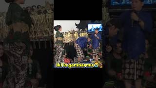 Download lagu parikan maut cak percil marai buyar! 😭🤣 #cakpercil #lucu #dagelanjowo mp3