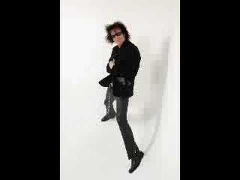 Video thumbnail for Sexyback