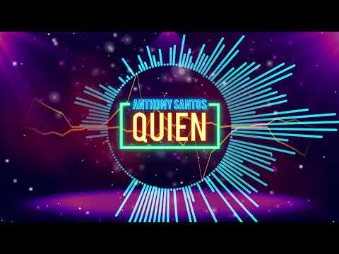 Video thumbnail for Quien