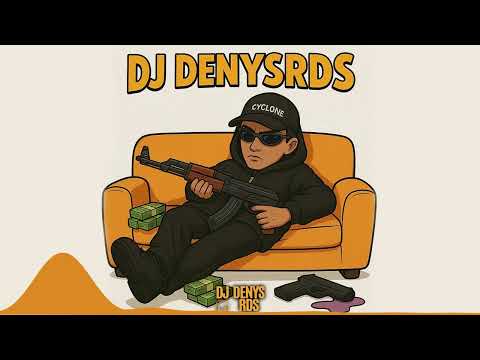 MC Restrito Original - Paty de Condomínio (DJ DenysRDS) Lançamento 2025