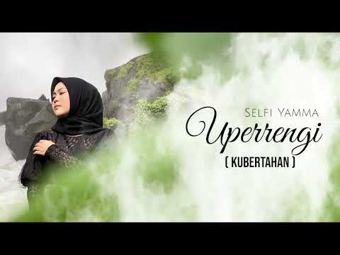 Selfi Yamma - Uperrengi (Karaoke Version)