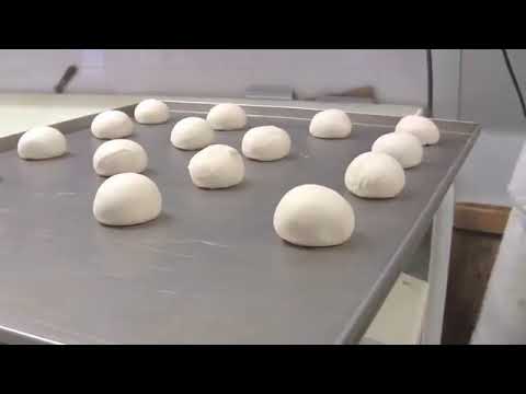 Sanremese Savona 1 3