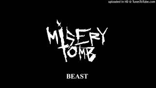 Beast - Misery Tomb (2018)