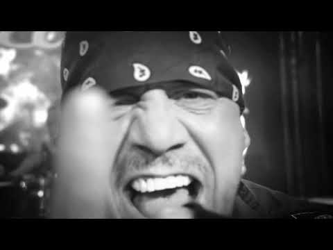 Zorall - Babylon (Official)