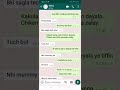 Mess Aunty Daughter Affair Marathi 14 1