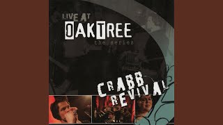 Carried To The Table