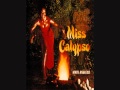 Maya Angelou - ''Run Joe'' (Miss Calypso ...