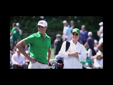 Pga Scores Espn