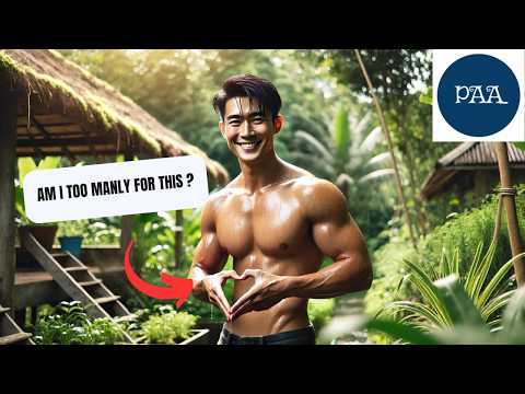 有男子氣概的男人能做出心動的舉動嗎？言語行為理論、霸權男性氣質與權力話語 (Can masculine men make heart gestures? Speech Act Theory, Hegemonic Masculinity & Discourse of Power)