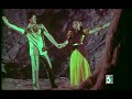 Parijatha Poove Antha Super Songs Stutas