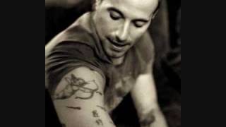 Johnny Messner - Breaking Inside