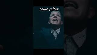 para estar contigo - Norykko Ft. Ckan #norykko #ckan #rap #musica
